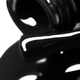 Гель лак PNB Dark Black 023 8 мл - изображение 2