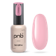 Гель лак PNB Flamingo 006 8 мл - изображение 1