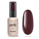 Гель лак PNB Confidence 060 8 мл - изображение 1