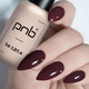 Гель лак PNB Confidence 060 8 мл - изображение 3