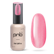 Магнітний гель-лак PNB Glamour Cat 02 Ballet Slipper 8 мл - изображение 1