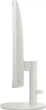 Моноблок HP All-in-One Desktop 22-dg0002ua (C31F4EA) Cashmere&nbsp;White - зображення 6