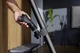 Держатель для аксессуаров Miele HX-AH20 - изображение 4