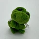 Брелок Черепашка Turtle подарочная упаковка - изображение 1