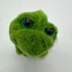 Брелок Черепашка Turtle подарочная упаковка - изображение 4