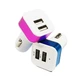 USB адаптер ДО-05 2USB (1.2) - зображення 2