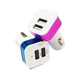 USB адаптер ДО-05 2USB (1.2) - зображення 3