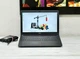 Ігровий ноутбук Б-клас Dell Inspiron 15-7559 / 15.6" (1920x1080) TN / Intel Core i7-6700HQ (4 (8) ядра по 2.6 - 3.5 GHz) / 12 GB DDR3 / 256 GB SSD / nVidia GeForce GTX 960M, 4 GB GDDR5, 128-bit / WebCam / Win 10 Pro б/в - зображення 2
