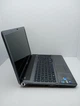 Ноутбук Sony Vaio E156 / 16.4'' (1600x900) TN / Intel Core i5-520M (2 (4) ядра по 2.4 - 2.93 GHz) / 6 GB DDR3 / 500 GB HDD / nVidia GeForce GT 310M, 1 GB DDR3, 64-bit / WebCam б/у - изображение 3