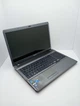 Ноутбук Sony Vaio E156 / 16.4'' (1600x900) TN / Intel Core i5-520M (2 (4) ядра по 2.4 - 2.93 GHz) / 6 GB DDR3 / 500 GB HDD / nVidia GeForce GT 310M, 1 GB DDR3, 64-bit / WebCam б/у - изображение 5