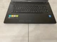 Ноутбук Lenovo Ginkgo 7A1 / 17.3" (1600x900) TN / Intel Pentium 3550M (2 ядра по 2.3 GHz) / 8 GB DDR3 / 128 GB SSD / Intel HD Graphics / WebCam б/у - изображение 3