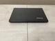 Ноутбук Lenovo Ginkgo 7A1 / 17.3" (1600x900) TN / Intel Pentium 3550M (2 ядра по 2.3 GHz) / 8 GB DDR3 / 128 GB SSD / Intel HD Graphics / WebCam б/у - изображение 6