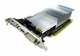 Дискретная видеокарта nVidia GeForce 210, 1 GB DDR3, 64-bit / 1x DVI, 1x HDMI, 1x VGA б/у - изображение 1