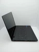 Ноутбук Lenovo G50-30 / 15.6" (1366x768) TN / Intel Pentium N3530 (4 ядра по 2.16 - 2.58 GHz) / 4 GB DDR3 / 120 GB SSD / Intel HD Graphics 3000 / WebCam б/у - изображение 3