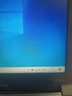 Ноутбук Б-класс Lenovo IdeaPad B50-30 / 15.6" (1366x768) TN / Intel Celeron N2840 (2 ядра по 2.16 - 2.58 GHz) / 4 GB DDR3 / 320 GB HDD / Intel HD Graphics / WebCam б/у - изображение 4