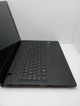 Ноутбук Lenovo G50-30 / 15.6" (1366x768) TN / Intel Pentium N3530 (4 ядра по 2.16 - 2.58 GHz) / 4 GB DDR3 / 120 GB SSD / Intel HD Graphics 3000 / WebCam б/у - изображение 5