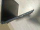 Ноутбук Б-класс Lenovo IdeaPad B50-30 / 15.6" (1366x768) TN / Intel Celeron N2840 (2 ядра по 2.16 - 2.58 GHz) / 4 GB DDR3 / 320 GB HDD / Intel HD Graphics / WebCam б/у - изображение 5