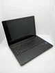 Ноутбук Lenovo G50-30 / 15.6" (1366x768) TN / Intel Pentium N3530 (4 ядра по 2.16 - 2.58 GHz) / 4 GB DDR3 / 120 GB SSD / Intel HD Graphics 3000 / WebCam б/у - изображение 7