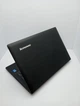 Ноутбук Lenovo G50-30 / 15.6" (1366x768) TN / Intel Pentium N3530 (4 ядра по 2.16 - 2.58 GHz) / 4 GB DDR3 / 120 GB SSD / Intel HD Graphics 3000 / WebCam б/у - изображение 8