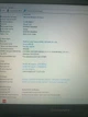Ноутбук Б-класс Lenovo IdeaPad B50-30 / 15.6" (1366x768) TN / Intel Celeron N2840 (2 ядра по 2.16 - 2.58 GHz) / 4 GB DDR3 / 320 GB HDD / Intel HD Graphics / WebCam б/у - изображение 9