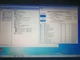 Ноутбук Б-класс Medion Akoya E7214 / 17.3" (1366x768) TN / Intel Core i3-350M (2 (4) ядра по 2.26 GHz) / 4 GB DDR3 / 320 GB HDD / Intel HD Graphics / АКБ отсутствует б/у - изображение 10
