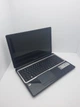Ноутбук Packard Bell 156 / 15.6" (1366x768) TN / AMD E1-2500 (2 ядра по 1.4 GHz) / 6 GB DDR3 / 500 GB HDD / AMD Radeon HD 8240 / WebCam б/у - изображение 3