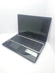 Ноутбук Packard Bell 156 / 15.6" (1366x768) TN / AMD E1-2500 (2 ядра по 1.4 GHz) / 6 GB DDR3 / 500 GB HDD / AMD Radeon HD 8240 / WebCam б/у - изображение 4