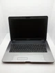 Ноутбук Б-класс Medion Akoya P7624 / 17.3" (1600х900) TN / Intel Core i3-2350M (2 (4) ядра по 2.3 GHz) / 6 GB DDR3 / 500 GB HDD / nVidia GeForce GT 630M, 1 GB DDR3, 128-bit / WebCam / АКБ не держит б/у - изображение 2
