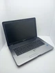 Ноутбук Б-класс Medion Akoya P7624 / 17.3" (1600х900) TN / Intel Core i3-2350M (2 (4) ядра по 2.3 GHz) / 6 GB DDR3 / 500 GB HDD / nVidia GeForce GT 630M, 1 GB DDR3, 128-bit / WebCam / АКБ не держит б/у - изображение 3