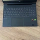 Ігровий ноутбук HP Victus 15-fb2082wm / 15.6" (1920x1080) IPS / AMD Ryzen 5 8645HS (6 (12) ядер по 4.3 - 5.0 GHz) / 8 GB DDR5 / 512 GB SSD / nVidia GeForce RTX 4050, 6 GB GDDR6, 96-bit / WebCam б/в - зображення 7