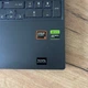 Ігровий ноутбук HP Victus 15-fb2082wm / 15.6" (1920x1080) IPS / AMD Ryzen 5 8645HS (6 (12) ядер по 4.3 - 5.0 GHz) / 8 GB DDR5 / 512 GB SSD / nVidia GeForce RTX 4050, 6 GB GDDR6, 96-bit / WebCam б/в - зображення 8