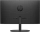 Моноблок HP All-in-One Desktop 22-dg0001ua (AE0P2EA) Jet&nbsp;Black - изображение 4