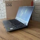 Игровой ноутбук Lenovo LOQ 15ARP9 / 15.6" (1920x1080) IPS / AMD Ryzen 7 7435HS (8 (16) ядер по 3.1 - 4.5 GHz) / 16 GB DDR5 / 512 GB SSD / nVidia GeForce RTX 4070, 8 GB GDDR6, 128-bit / WebCam - изображение 5