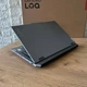 Игровой ноутбук Lenovo LOQ 15ARP9 / 15.6" (1920x1080) IPS / AMD Ryzen 7 7435HS (8 (16) ядер по 3.1 - 4.5 GHz) / 16 GB DDR5 / 512 GB SSD / nVidia GeForce RTX 4070, 8 GB GDDR6, 128-bit / WebCam - изображение 6