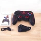 Ігровий, бездротовий джойстик Bluetooth Gen Game GoVern V8 приставка для Sony PlayStation 2/3, ноутбука, ПК, телевізора, телефону - зображення 2