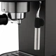Кофеварка Ardesto YCM-E1502 - изображение 8