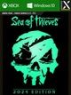 Sea of Thieves | 2023 Edition (Xbox Series X/S, Windows 10) (Ключ активації на Xbox One | Series X/S) регіон Весь світ - изображение 3