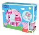 Zestaw prezentowy Stor Peppa Pig (8412497201655) - obraz 2