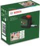 Рулетка Bosch 3 м (1600A027PJ) - изображение 2