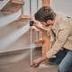 Рулетка Bosch 3 м (1600A027PJ) - изображение 6