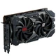 Видеокарта PowerColor PCI-Ex Radeon RX 5600 XT Red Devil 6GB GDDR6 (192bit) (1660/14000) (HDMI, 3 x DisplayPort) (AXRX 5600XT 6GBD6-3DHE/OC) Б/У - изображение 3