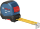 Рулетка Bosch 5 м (1600A016BH) - зображення 2