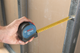 Рулетка Bosch 5 м (1600A016BH) - зображення 5