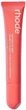 Пептидний тинт для губ Rhode Peptide Lip Tint Peach Pit 10 мл (850055527171) - зображення 1