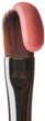 Пептидний тинт для губ Rhode Peptide Lip Tint Peach Pit 10 мл (850055527171) - зображення 2