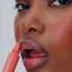 Пептидний тинт для губ Rhode Peptide Lip Tint Peach Pit 10 мл (850055527171) - зображення 3