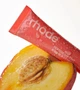 Пептидний тинт для губ Rhode Peptide Lip Tint Peach Pit 10 мл (850055527171) - зображення 4