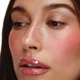 Пептидний тинт для губ Rhode Peptide Lip Tint Guava Spritz 10 мл (850055527218) - зображення 3