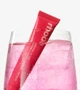 Пептидний тинт для губ Rhode Peptide Lip Tint Guava Spritz 10 мл (850055527218) - зображення 5