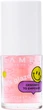 Увлажняющее масло для губ Lamel Professional Let`s Glaze №401 4 мл (0810149040764) - изображение 1